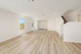 12912 Staywell Wy, Del Valle, TX 78617 - Photo 5