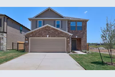 12912 Staywell Way, Del Valle, TX 78617 - Photo 1