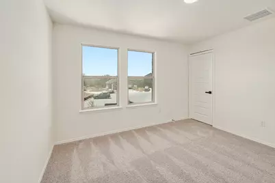 12912 Staywell Way, Del Valle, TX 78617 - Photo 23