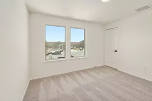12912 Staywell Wy, Del Valle, TX 78617 - Photo 23