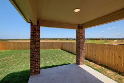 12912 Staywell Way, Del Valle, TX 78617 - Photo 29
