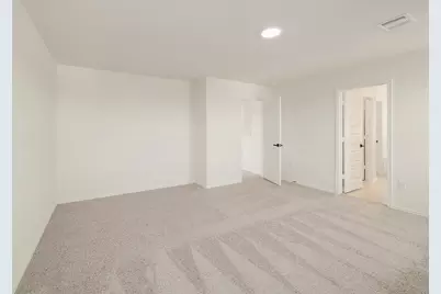 12912 Staywell Way, Del Valle, TX 78617 - Photo 19