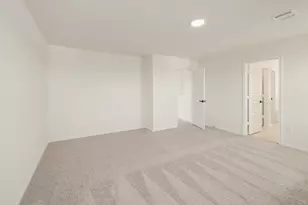 12912 Staywell Wy, Del Valle, TX 78617 - Photo 19