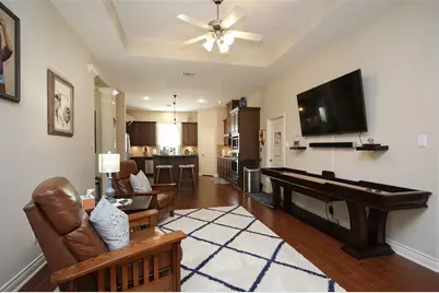 [Address not provided], Richmond, TX 77469 - Photo 31