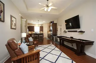 [Address not provided], Richmond, TX 77469 - Photo 31