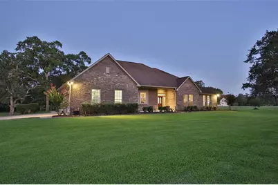 [Address not provided], Richmond, TX 77469 - Photo 9