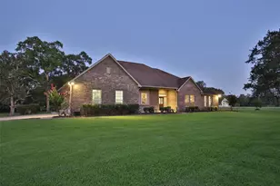[Address not provided], Richmond, TX 77469 - Photo 9