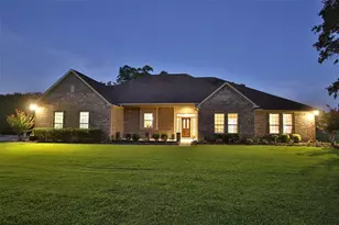 [Address not provided], Richmond, TX 77469 - Photo 1