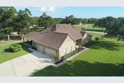 [Address not provided], Richmond, TX 77469 - Photo 9