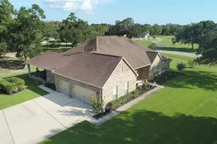[Address not provided], Richmond, TX 77469 - Photo 9
