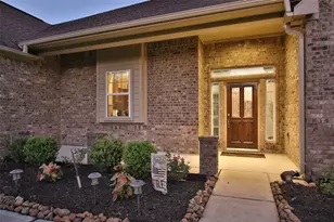 [Address not provided], Richmond, TX 77469 - Photo 7