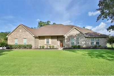 [Address not provided], Richmond, TX 77469 - Photo 5