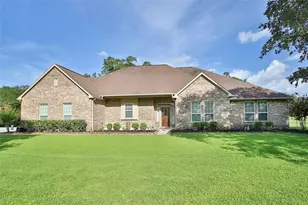 [Address not provided], Richmond, TX 77469 - Photo 5