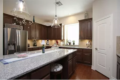 [Address not provided], Richmond, TX 77469 - Photo 3