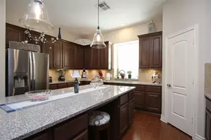 [Address not provided], Richmond, TX 77469 - Photo 3