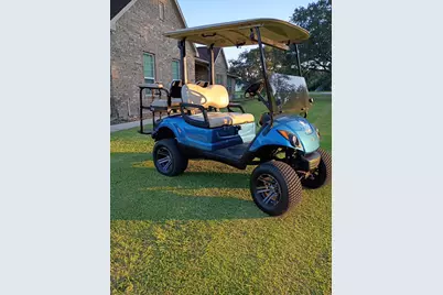 [Address not provided], Richmond, TX 77469 - Photo 37