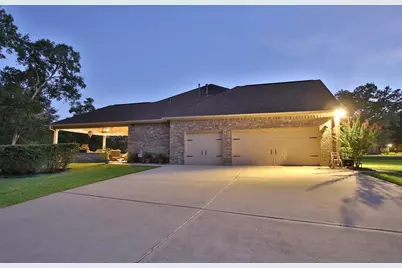 [Address not provided], Richmond, TX 77469 - Photo 11
