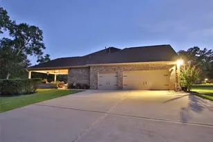 [Address not provided], Richmond, TX 77469 - Photo 11