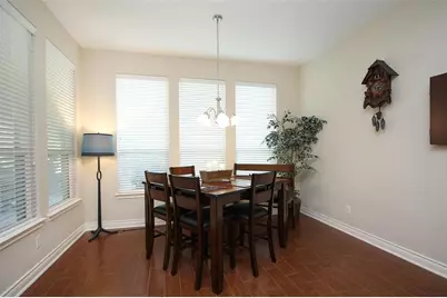 [Address not provided], Richmond, TX 77469 - Photo 33