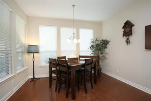 [Address not provided], Richmond, TX 77469 - Photo 33