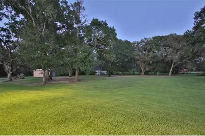 [Address not provided], Richmond, TX 77469 - Photo 27