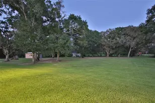 [Address not provided], Richmond, TX 77469 - Photo 27