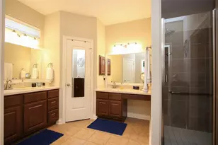 [Address not provided], Richmond, TX 77469 - Photo 21