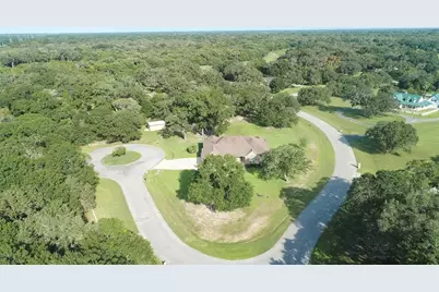 [Address not provided], Richmond, TX 77469 - Photo 15