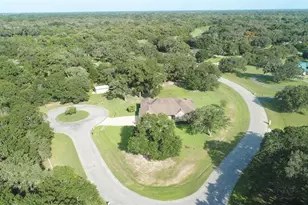 [Address not provided], Richmond, TX 77469 - Photo 15