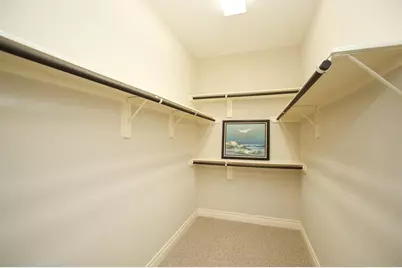 [Address not provided], Richmond, TX 77469 - Photo 25