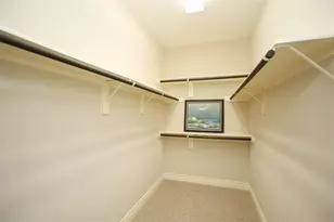 [Address not provided], Richmond, TX 77469 - Photo 25