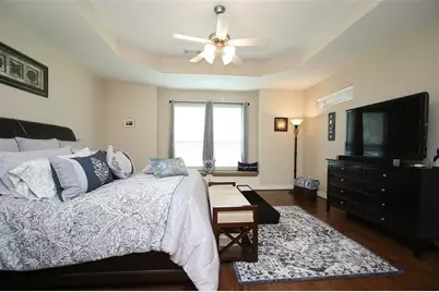[Address not provided], Richmond, TX 77469 - Photo 19