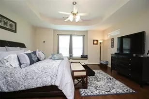 [Address not provided], Richmond, TX 77469 - Photo 19