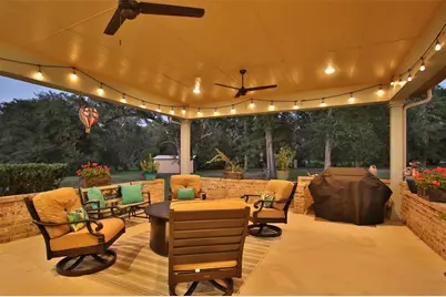 [Address not provided], Richmond, TX 77469 - Photo 13