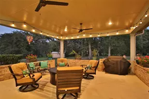 [Address not provided], Richmond, TX 77469 - Photo 13