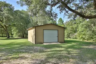 [Address not provided], Richmond, TX 77469 - Photo 35