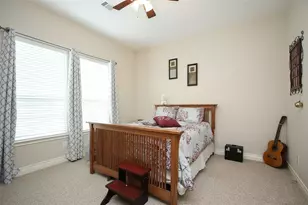 [Address not provided], Richmond, TX 77469 - Photo 17
