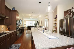[Address not provided], Richmond, TX 77469 - Photo 29