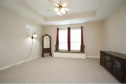 [Address not provided], Richmond, TX 77469 - Photo 23