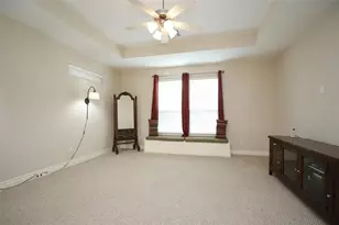 [Address not provided], Richmond, TX 77469 - Photo 23