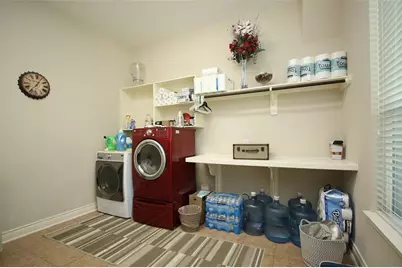 [Address not provided], Richmond, TX 77469 - Photo 33