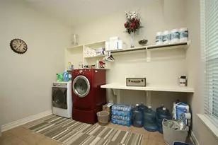 [Address not provided], Richmond, TX 77469 - Photo 33