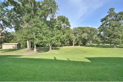 [Address not provided], Richmond, TX 77469 - Photo 35