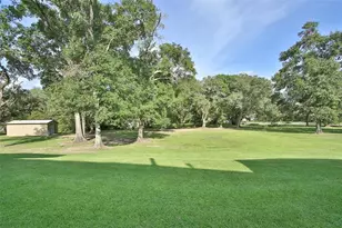 [Address not provided], Richmond, TX 77469 - Photo 35