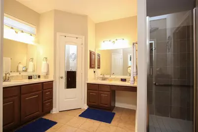 [Address not provided], Richmond, TX 77469 - Photo 21