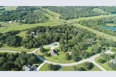 [Address not provided], Richmond, TX 77469 - Photo 3