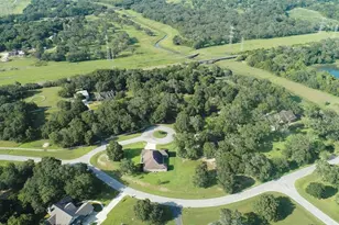 [Address not provided], Richmond, TX 77469 - Photo 3
