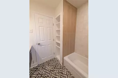 8604 Millway Drive, Austin, TX 78757 - Photo 23