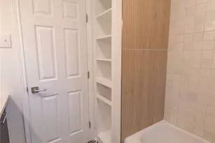 8604 Millway Dr, Austin, TX 78757 - Photo 23