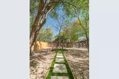 8604 Millway Drive, Austin, TX 78757 - Photo 29